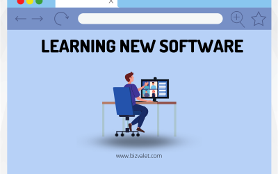 6 Lessons We Learned About Getting Your Team to Use New Software