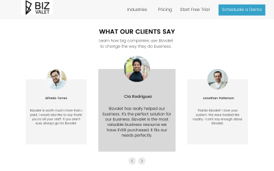 3 Customer Feedback Surveys That Will Make You Look More Professional