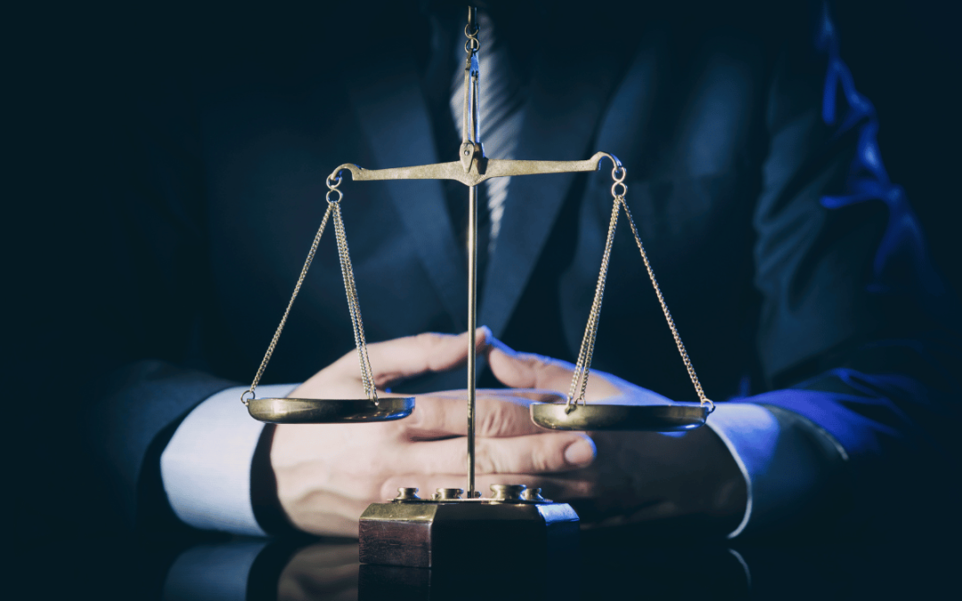 Best Practices: How to Start Scaling Your Business Successfully
