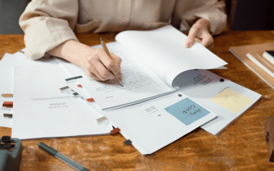 Use This Sales Script to Book More Work