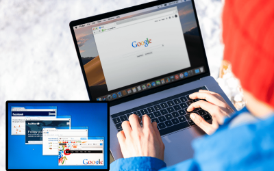 What Is Google Ad words?
