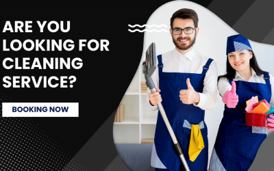 How to Promote Your Cleaning Business Like a Pro
