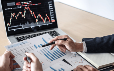 4 Steps to Ensure You Make Profit on Your Projects