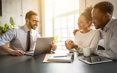 Everything You Need to Know About HomeAdvisor