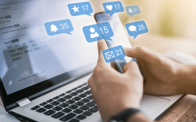 5 Ways to Write Better Customer Service Follow-up Emails [With Templates]